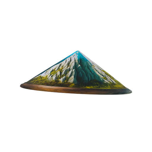 design - viet nam
 by Ankenhh