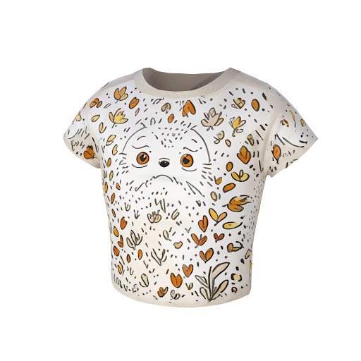 Design White