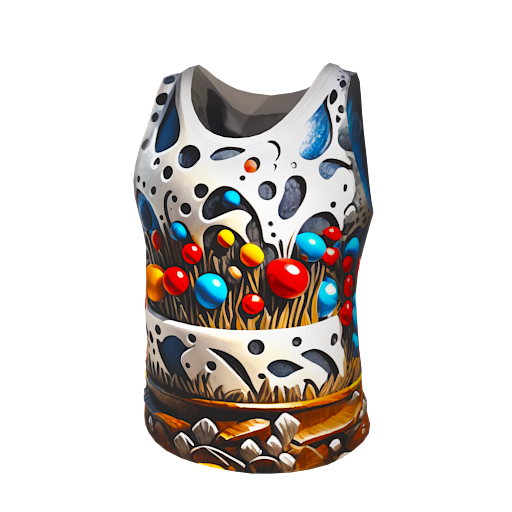 design - bassket ball jurse
 by aadi