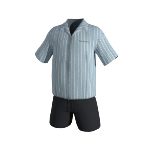 Design DR65EF6CC8