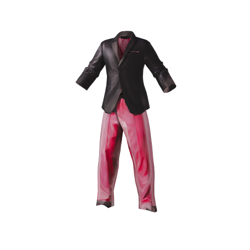 design_thumbnail