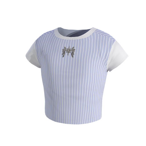 design-TPB46B964A by Stup1dBunnyyy