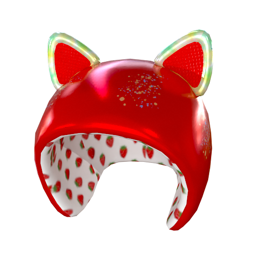 design_thumbnail