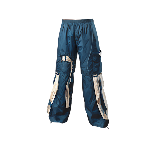 design - Dark blue by nisar