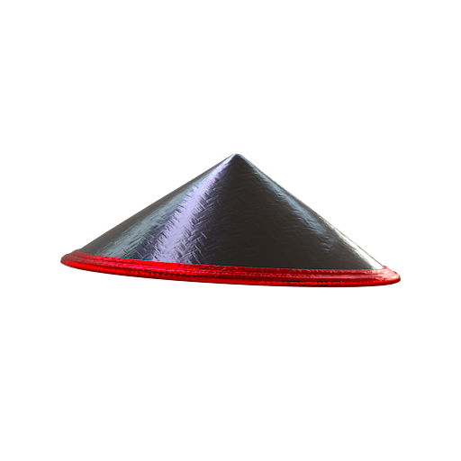 loading-img