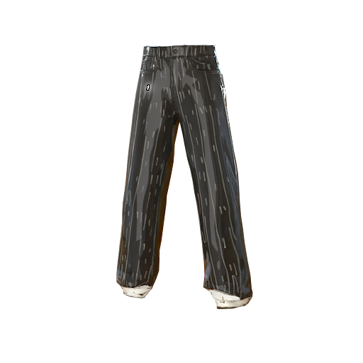 Design Black