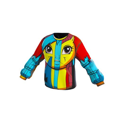 Design GA0E3C6284