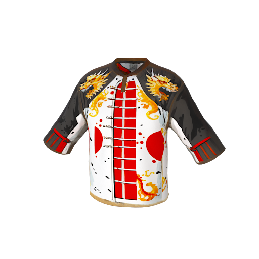 design -  A traditional Japan by Abdulhadi23