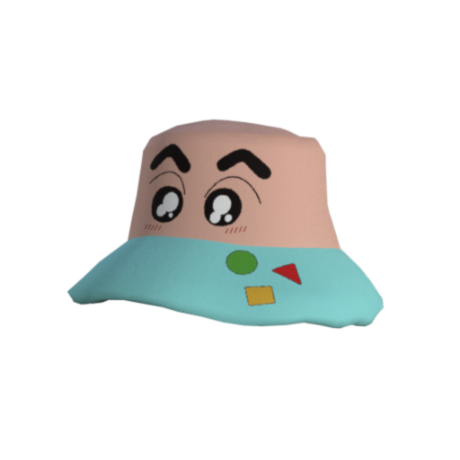 Design HA93DE8F7C