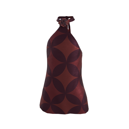 design-DR080241C2 by ScarletClarity