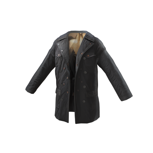 Design Make A Cool Dark Jac