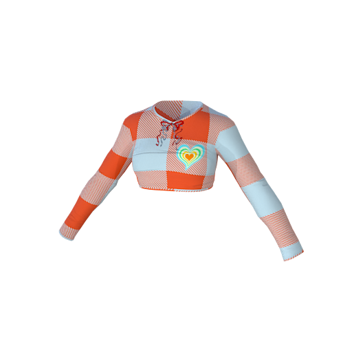 design - tyty by tuta