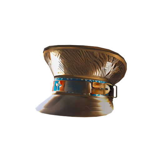 Design wonder woman crown