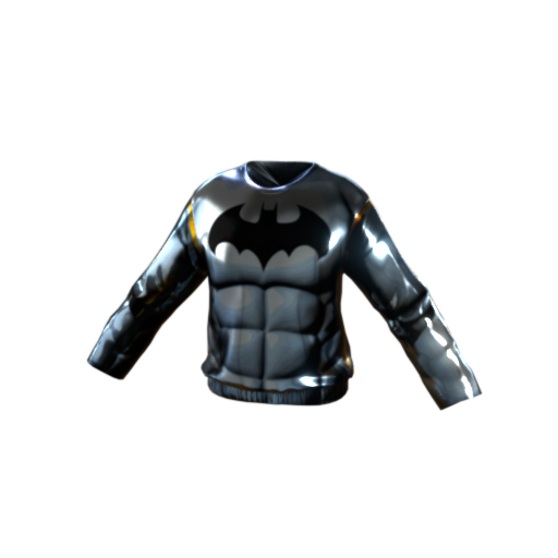 Design GA33E99A05