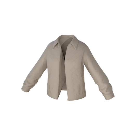 design_thumbnail