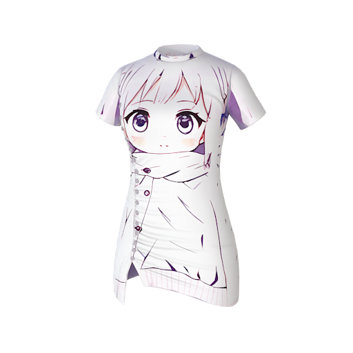 Design Please generate a be