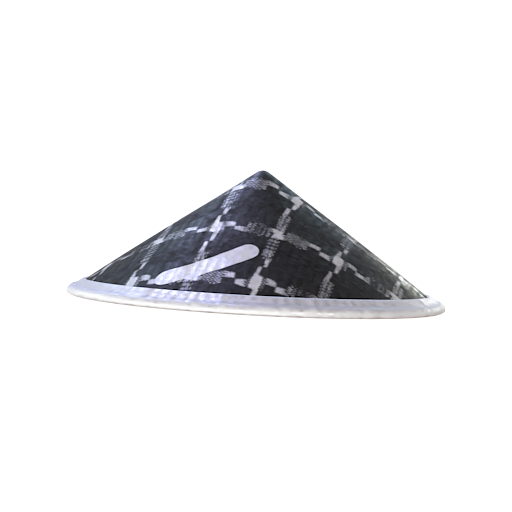 Design mi primera creacion