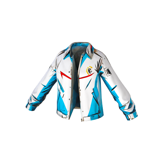 design - about cr7 by jai