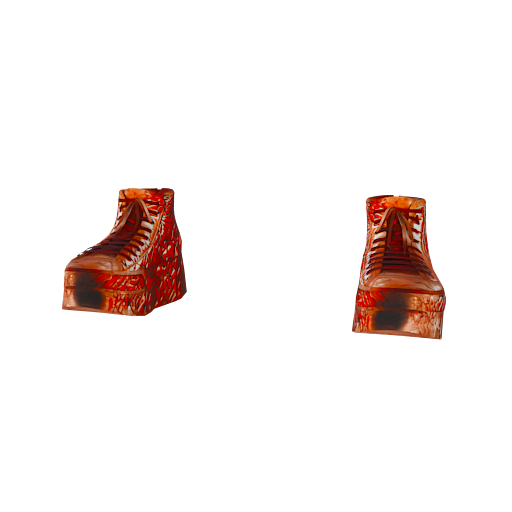 design-red by ciro