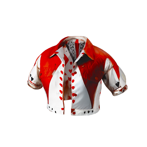 Design Design an outfit tha