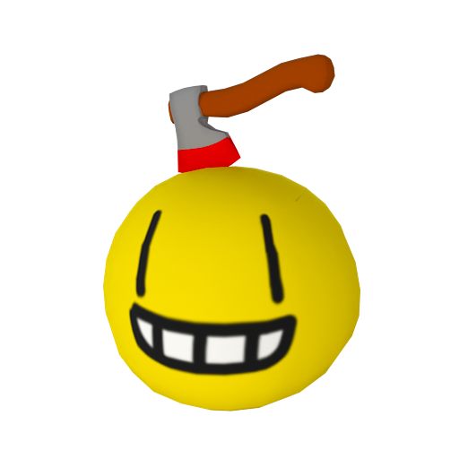 design - Bally yay by Bally