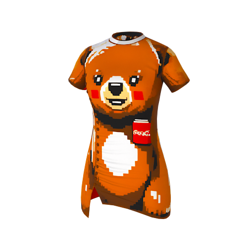 design_thumbnail