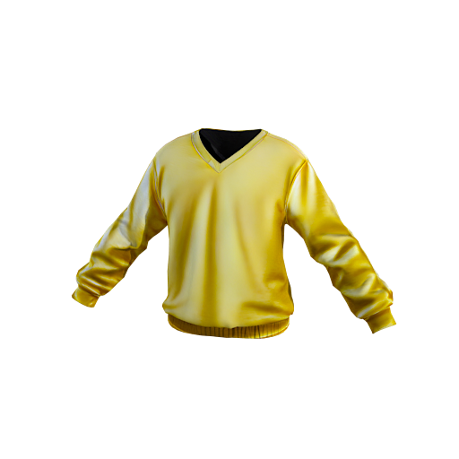 design - GA45DF6285 by 4567adsf