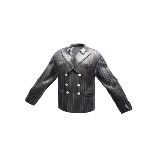 Design GAA32E506C