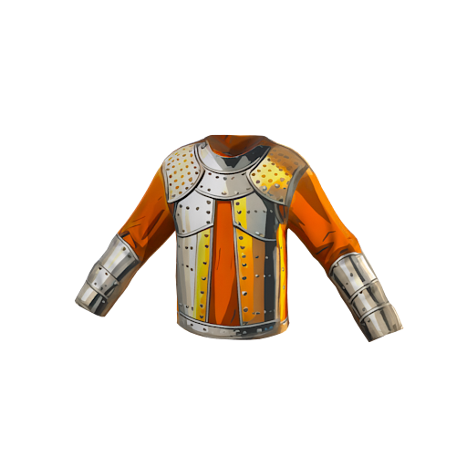 Design armadura de placas m