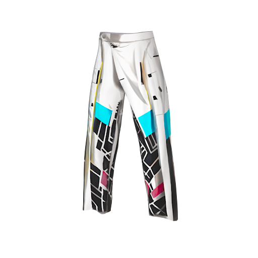 Design Design a minimalist 