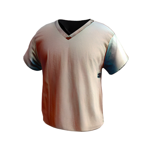 design - GA5163E267 by 4567adsf