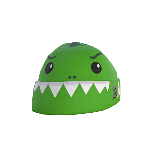 design-HAEA357F4A by Berserk