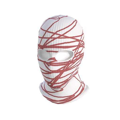 design-HAC69761D7 by conke