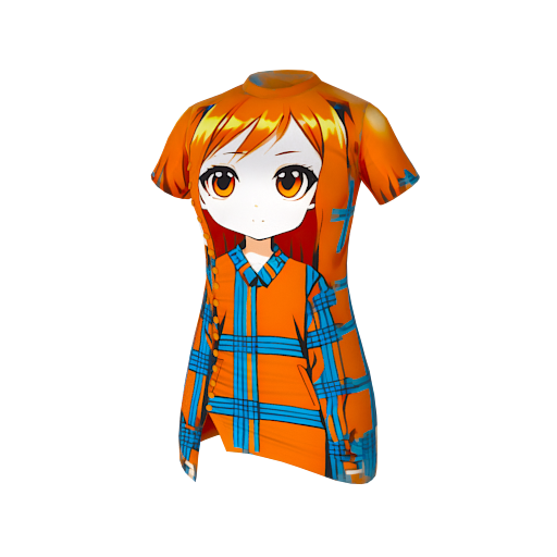 Design Full body beautiful 