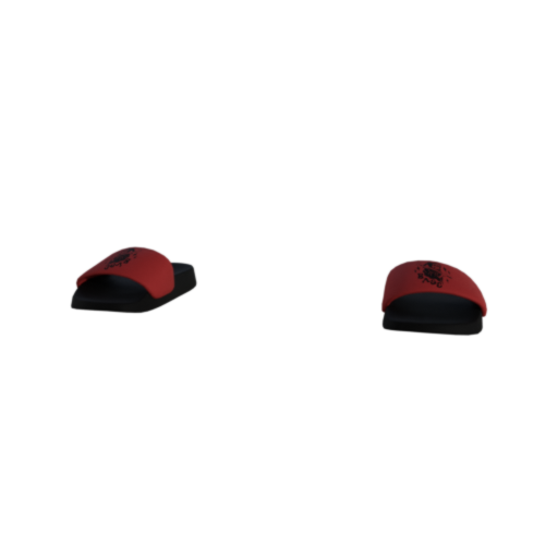 Design GhostSandals