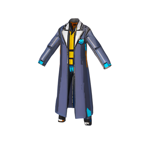 design - Star Platinum ZA WAR by 1h59djm46