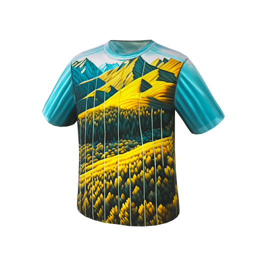 design - WINDOWS 10 by ademyouned