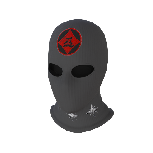 design - HAC2E7691D by sdaohsd