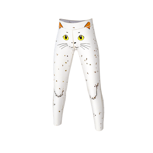 Design Solo leveling 