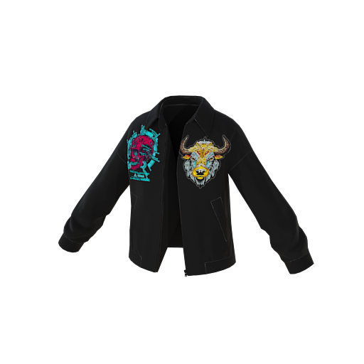 Design Best hoddie