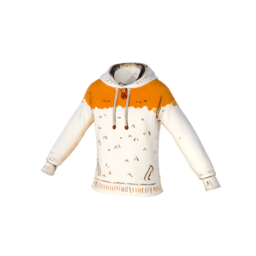 Design Nah i would win