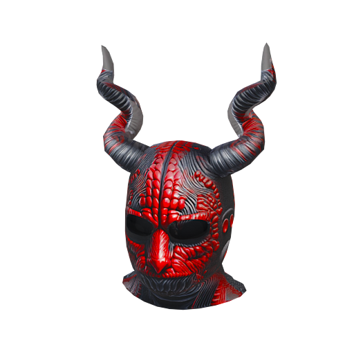 design - Make it feels like d by felallexeditz