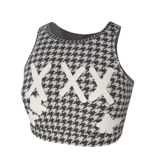 Design IDK what to name it