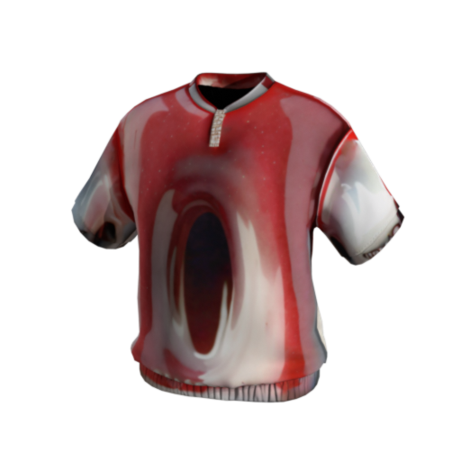 design preview image