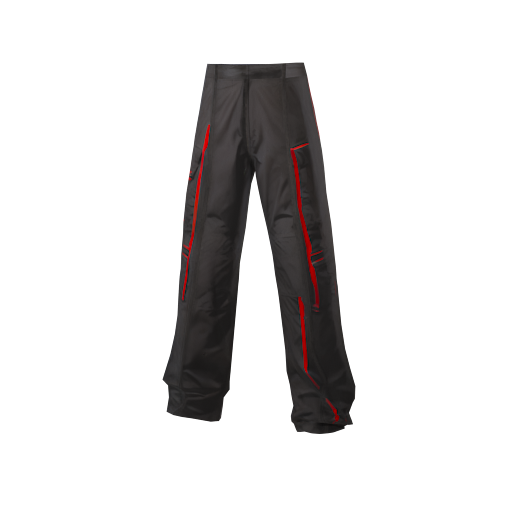 Design Design Tactical blac