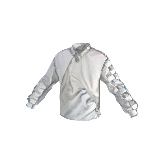 Design GA6C2A80CE