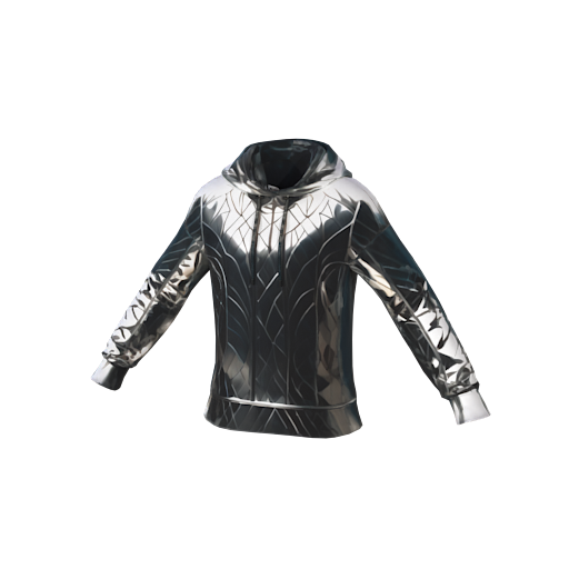 Design Dartones Futur