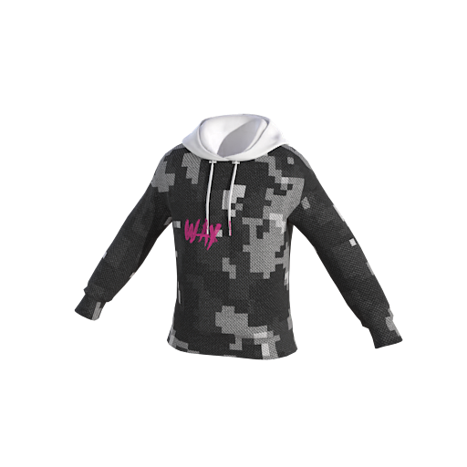 design-guys by cute