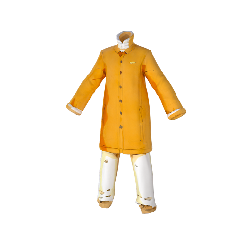 design - hahahaha by Mazen222