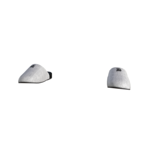 Design Mystery Mules
